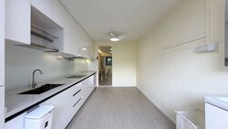 Bukit Batok East Avenue 5 (Bukit Batok),  #606600621